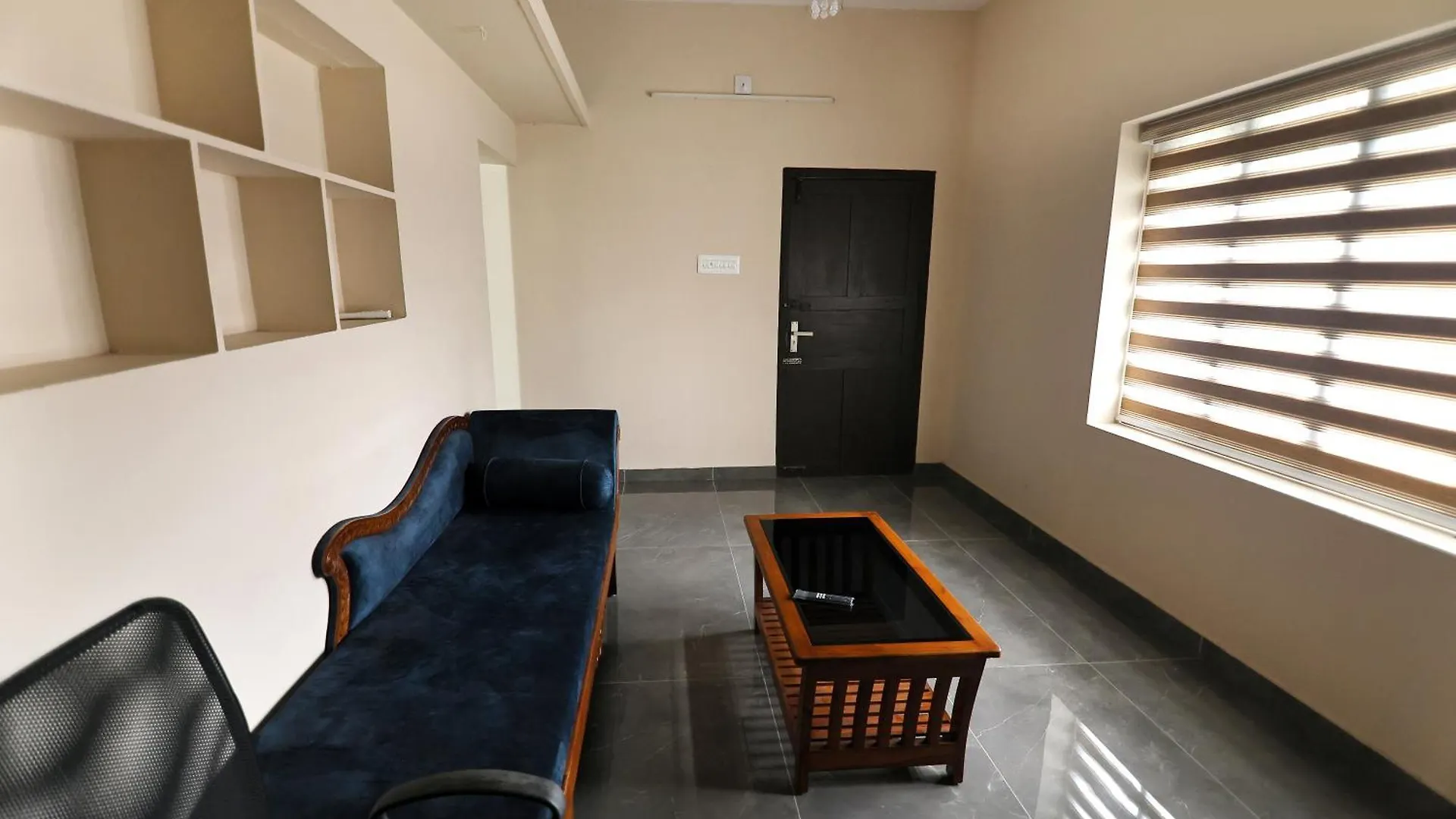 Tranquil Rest House Thrissur 0*,  India